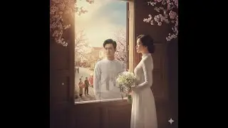 🎵 NGÀY MAI NGƯỜI TA ĐÃ ĐI LẤY CHỒNG | Nhạc Buồn Ballad | Trần Toản Music 🎵