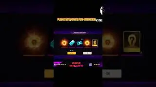 NEXT INCUBATOR FREE FIRE#short#shorts