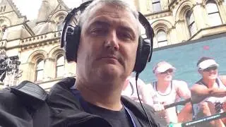 Best Bits On Pure 107.8FM 2007-17
