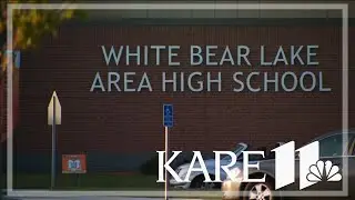 Lawmaker calls on White Bear Lake superintendent to resign amid investigation into student's age
