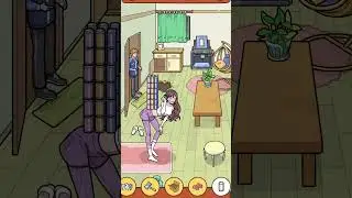 Find out level 48 BLOGGER TOP SODA walkthrough #braingames #games #mindgames #walkthrough #kids