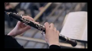 Klassik zwischen Klassenraum und Pausenhof - TONALi Publikumsakademie