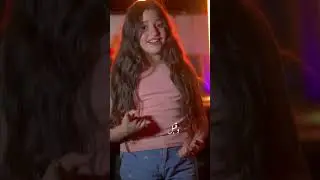 يا سيدى كم كان قاسيا