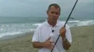 CARPFISHING - SCELTA CANNA E MULINELLO