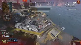 BAMBOOZLED