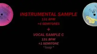 Best of House Samples (Part 14)