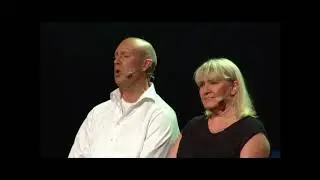 Kopia av Str&auml;ngn&auml;srevyn: Romhare    Revy-SM  2018   Vinnare