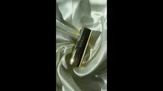 NEW Merit Bronze Balm | The easiest bronzer EVER? #shorts