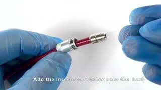 Uberbike Hydraulic Brake Hose Caliper Fitting Guide