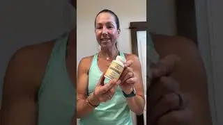 Review: Do Digestive Enzymes Right with Lumbrokinase #healthyliving #holistichealth #enzymes