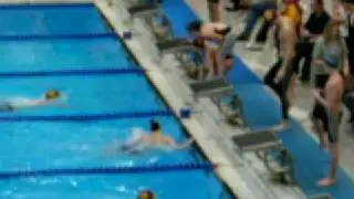 greg penny 100 breast