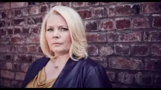 No Offence Series Two: Episode One - Review
