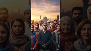 sachchai ka vaky 🕋#shorts #viral #video