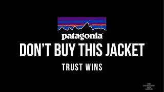 The Most Dangerous Marketing Campaign Ever Run | Rachit Kapoor