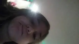 20 de diciembre de 2018