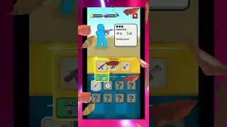 Z Defense  Free hack  how to mod apk unlocked all