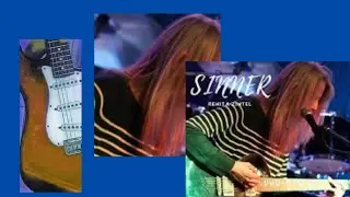 Traditional Blues, Female singer/songwriter ,  Earshot Distro, Canada 2023  