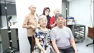 Feastival SG60