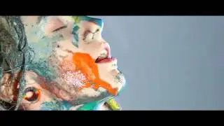 The OverAlls - Envy (Official Video)