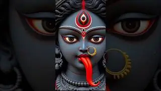 🌺🌺🌺🌺🌺Maha Kali darshan koro 👏👏👏👏👏 Jagroto ei Maa 🌺 Vokti diye darshan koro 🌺#shorts