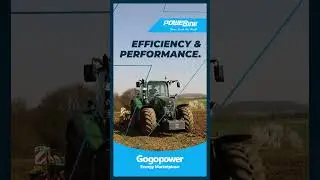 Top Brands in Diesel Generators: Kubota, Cummins & Powerlink