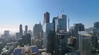 197 Yonge St 4706 4K