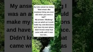 #laugh #jokes #joke #funny #humor #comedy #fun #hilarious