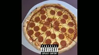 SML Toad - Pepperoni Pizza ft. Ray Cheesy & Bowser (REMIX)
