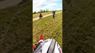 #saptecoline #motorcycle #honda #crf300l #music #enduro #dirt #forest #ride #group #fun #adventure