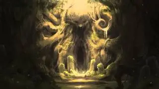 MERSHAK - Mindgate