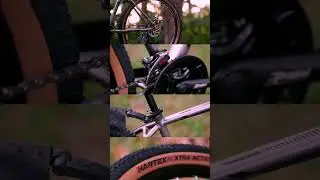 The Best Shimano Acera | Cradiac Alpha Pro  21 Gear Bicycle