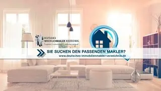 Maklerbewertungen Bielefeld Makler Testberichte Bielefeld Maklertest Bielefeld