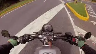 BR200 CAMINOS VERDE BARUTA
