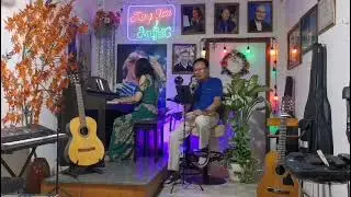 TÌNH PHỤ,Đỗ Lễ