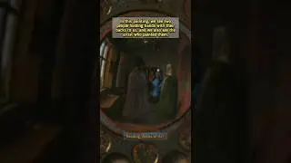 The World&rsquo;s Most Mysterious Painting in 60 Seconds: The Arnolfini Portrait! Reading Works of Art