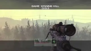 Amazing GWK - Faze ILLCAMS Ep. 43
