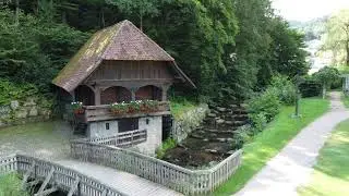 Hofstetten 2021