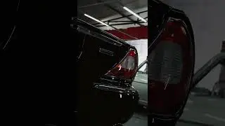 Jaguar XJ X350 Portfolio after detailing by Imperial Garage