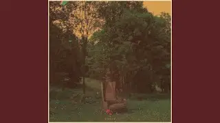 Yearning