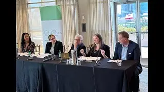 FOSI Briefs the States: A Golden Opportunity for Online Safety