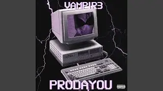 Vampir3