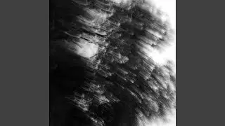 Echoes of the First Morning (Prelude)