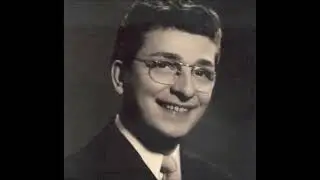 Zeki Müren   Bende hicran yarasından da derin bir yara var (arapgirlisaffet)