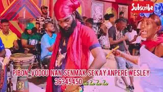 Bosou moute ti gramoun nan sote pou jan bosou moute a36345450