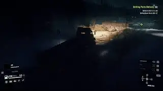 Unoffically YUGOT Live Stream
