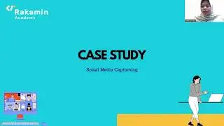 Final Project Virtual Assistant Rakamin Academy