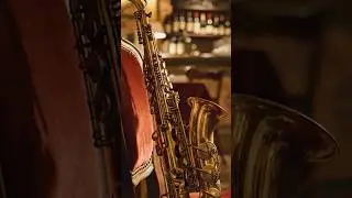 Spanish Jazz That Instantly Calms the Mind