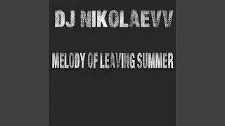 Dream In Trance (Original Mix)