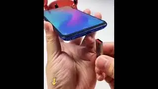 Usb Card Reader For iPhone, Ipad, Android 🔥🔥🔥  #Shorts