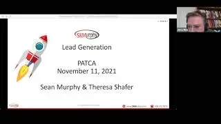 Lead Generation for Consultants